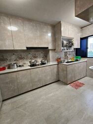 Blk 216 Jurong East Street 21 (Jurong East), HDB Executive #632492171